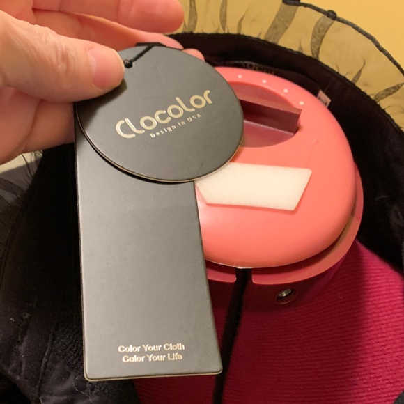 Clocolor Chic Black Ruffled Women's Blouse very Detailed with lace up back - Picture 13 of 16